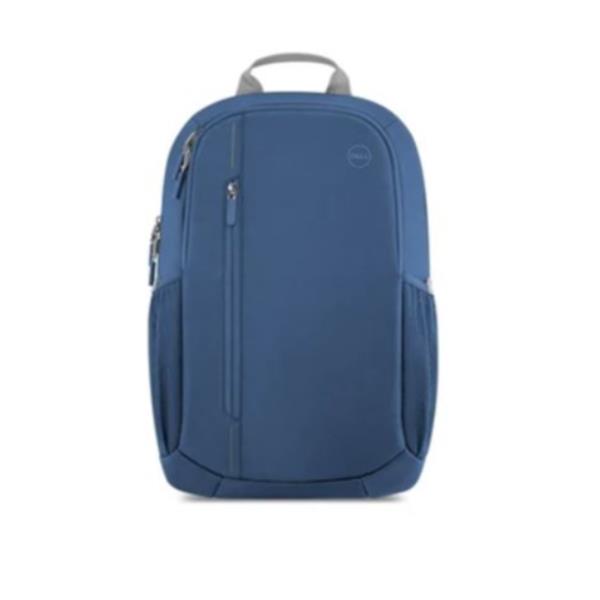 Dell EcoLoop Urban 14 16